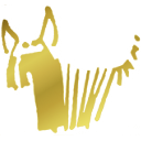 z Tałchejów FCI logo
